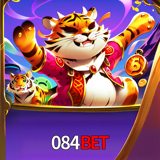  084Bet